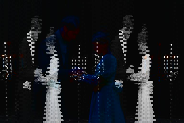 Scoperta teatrale: un’opera seicentesca dimenticata torna sulle scene in Italia