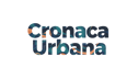 Cronaca Urbana